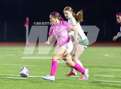 Thumbnail 2 in Peninsula @ Capital photogallery.