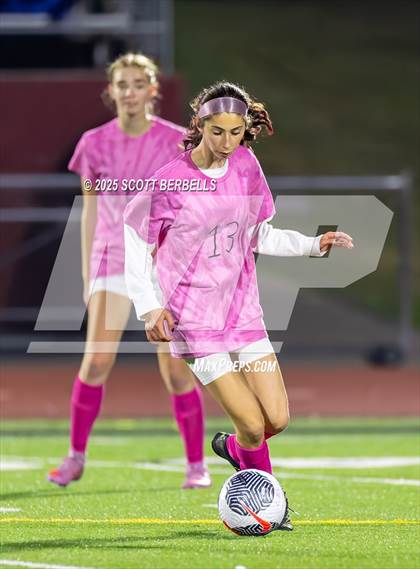 Thumbnail 1 in Peninsula @ Capital photogallery.