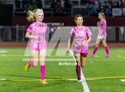 Thumbnail 1 in Peninsula @ Capital photogallery.