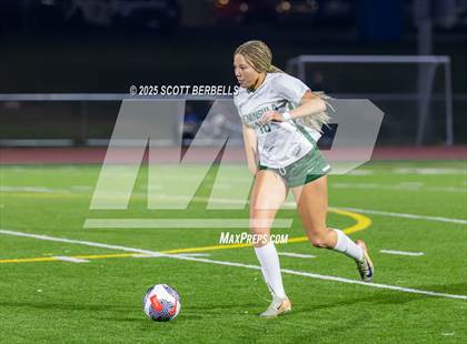 Thumbnail 3 in Peninsula @ Capital photogallery.