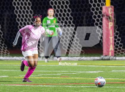 Thumbnail 3 in Peninsula @ Capital photogallery.