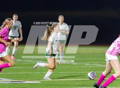 Thumbnail 2 in Peninsula @ Capital photogallery.