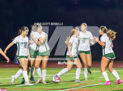 Thumbnail 3 in Peninsula @ Capital photogallery.