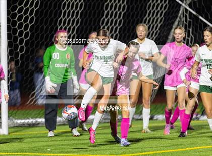 Thumbnail 2 in Peninsula @ Capital photogallery.