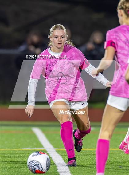 Thumbnail 1 in Peninsula @ Capital photogallery.