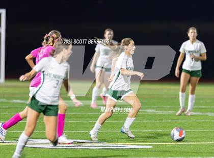 Thumbnail 1 in Peninsula @ Capital photogallery.