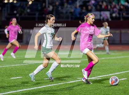 Thumbnail 2 in Peninsula @ Capital photogallery.