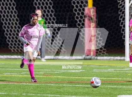 Thumbnail 1 in Peninsula @ Capital photogallery.