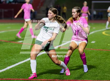 Thumbnail 3 in Peninsula @ Capital photogallery.