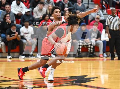 Thumbnail 2 in Fairfield @ Lakota West photogallery.