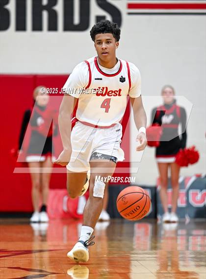Thumbnail 3 in Fairfield @ Lakota West photogallery.