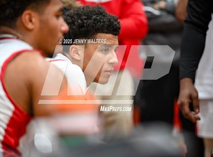 Thumbnail 2 in Fairfield @ Lakota West photogallery.