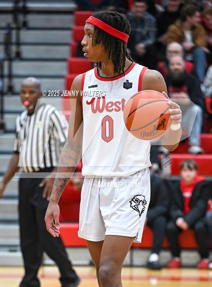 Thumbnail 1 in Fairfield @ Lakota West photogallery.
