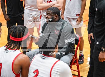 Thumbnail 3 in Fairfield @ Lakota West photogallery.