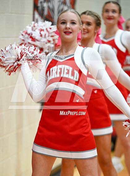 Thumbnail 2 in Fairfield @ Lakota West photogallery.