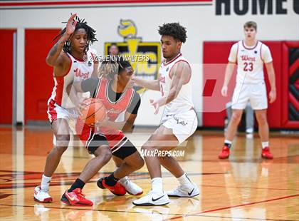 Thumbnail 3 in Fairfield @ Lakota West photogallery.