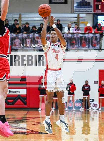 Thumbnail 1 in Fairfield @ Lakota West photogallery.