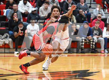 Thumbnail 1 in Fairfield @ Lakota West photogallery.