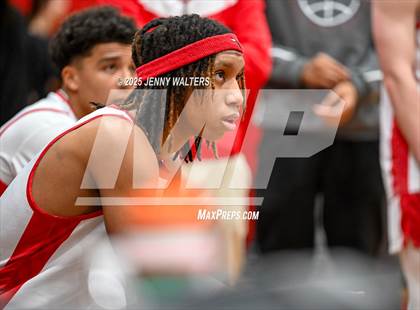 Thumbnail 1 in Fairfield @ Lakota West photogallery.