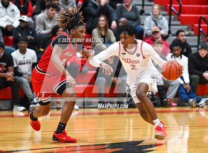 Thumbnail 1 in Fairfield @ Lakota West photogallery.