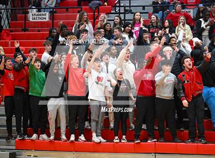 Thumbnail 3 in Fairfield @ Lakota West photogallery.