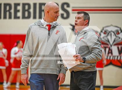 Thumbnail 3 in Fairfield @ Lakota West photogallery.