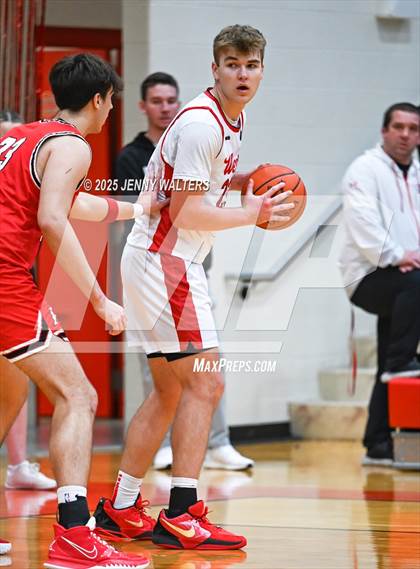 Thumbnail 1 in Fairfield @ Lakota West photogallery.