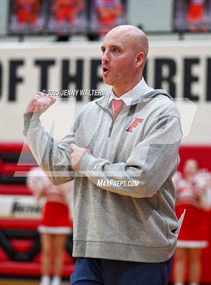 Thumbnail 2 in Fairfield @ Lakota West photogallery.