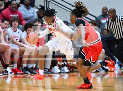 Thumbnail 2 in Fairfield @ Lakota West photogallery.