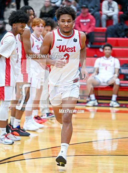 Thumbnail 3 in Fairfield @ Lakota West photogallery.