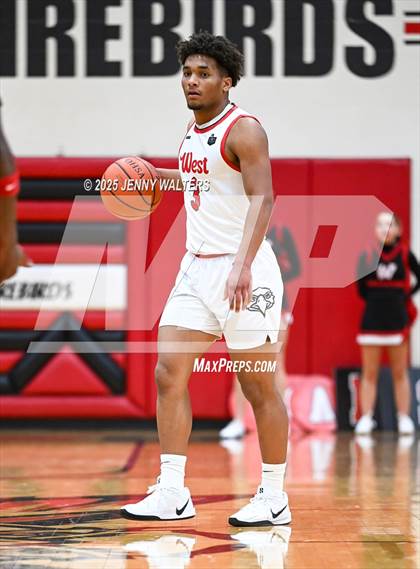 Thumbnail 2 in Fairfield @ Lakota West photogallery.