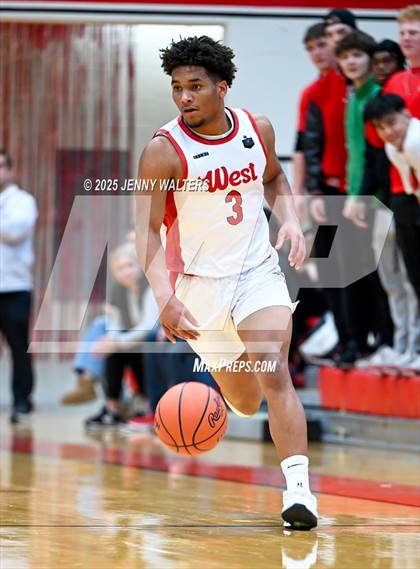 Thumbnail 3 in Fairfield @ Lakota West photogallery.