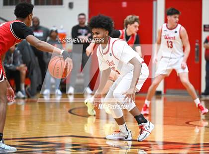 Thumbnail 3 in Fairfield @ Lakota West photogallery.