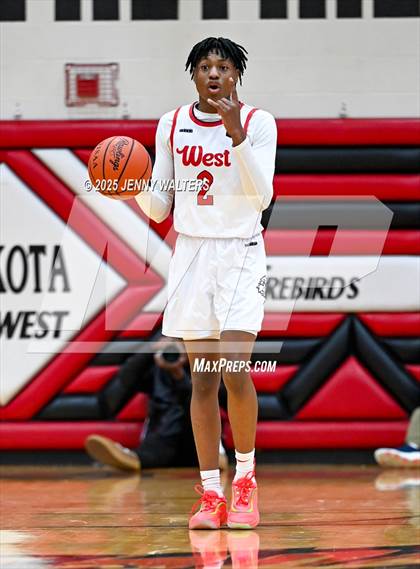 Thumbnail 2 in Fairfield @ Lakota West photogallery.