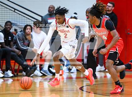 Thumbnail 1 in Fairfield @ Lakota West photogallery.
