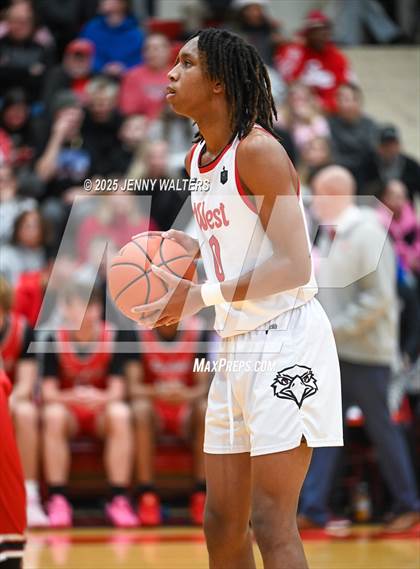 Thumbnail 1 in Fairfield @ Lakota West photogallery.