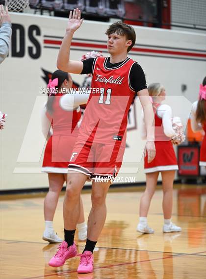 Thumbnail 2 in Fairfield @ Lakota West photogallery.