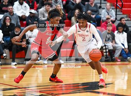 Thumbnail 2 in Fairfield @ Lakota West photogallery.