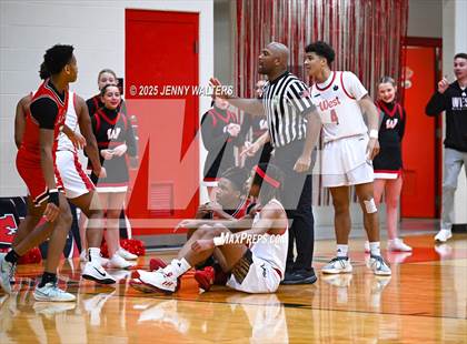 Thumbnail 2 in Fairfield @ Lakota West photogallery.