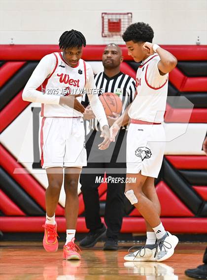 Thumbnail 3 in Fairfield @ Lakota West photogallery.