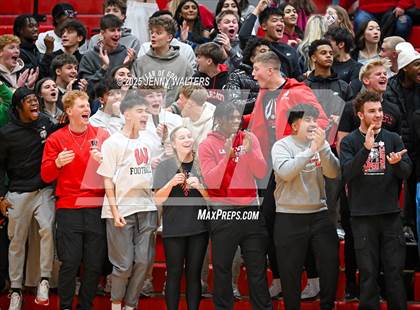 Thumbnail 1 in Fairfield @ Lakota West photogallery.