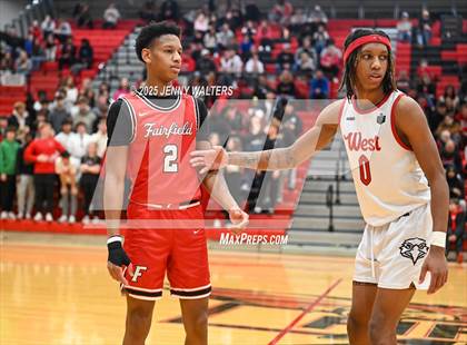 Thumbnail 2 in Fairfield @ Lakota West photogallery.