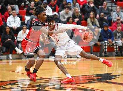 Thumbnail 3 in Fairfield @ Lakota West photogallery.