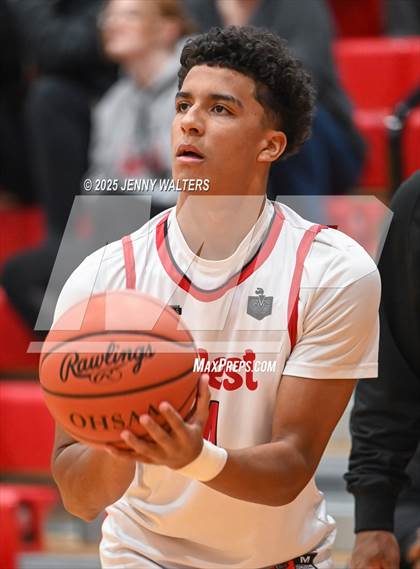 Thumbnail 3 in Fairfield @ Lakota West photogallery.