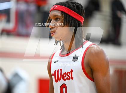 Thumbnail 3 in Fairfield @ Lakota West photogallery.