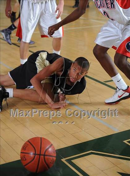 Thumbnail 3 in Panorama vs Lancaster (Canyon Classic) photogallery.