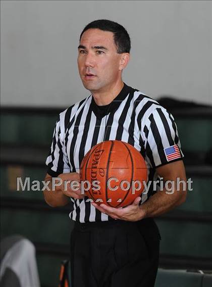 Thumbnail 2 in Panorama vs Lancaster (Canyon Classic) photogallery.