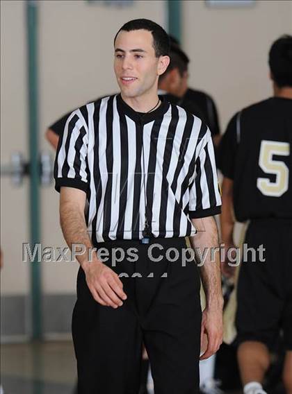 Thumbnail 1 in Panorama vs Lancaster (Canyon Classic) photogallery.