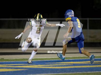 Thumbnail 1 in Canyon del Oro @ Marana photogallery.