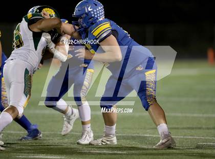 Thumbnail 2 in Canyon del Oro @ Marana photogallery.